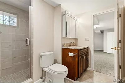 1289 Tammany Lane, Saint Louis, MO 63131 - Photo 71