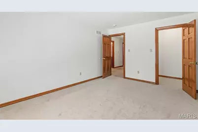 1289 Tammany Lane, Saint Louis, MO 63131 - Photo 51