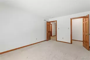 1289 Tammany Ln, Saint Louis, MO 63131 - Photo 51