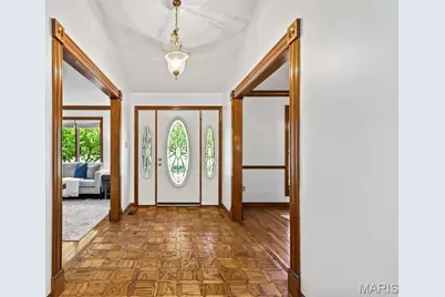 1289 Tammany Lane, Saint Louis, MO 63131 - Photo 7