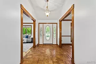 1289 Tammany Ln, Saint Louis, MO 63131 - Photo 7
