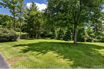 1289 Tammany Lane, Saint Louis, MO 63131 - Photo 87