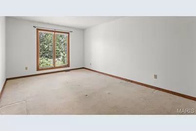 1289 Tammany Lane, Saint Louis, MO 63131 - Photo 59
