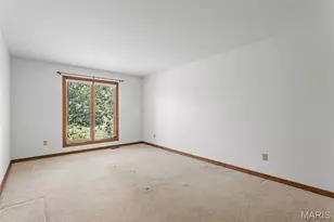 1289 Tammany Ln, Saint Louis, MO 63131 - Photo 59
