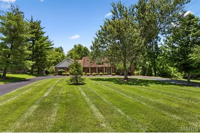 1289 Tammany Lane, Saint Louis, MO 63131 - Photo 93