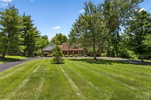 1289 Tammany Ln, Saint Louis, MO 63131 - Photo 93