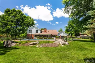 1289 Tammany Ln, Saint Louis, MO 63131 - Photo 89