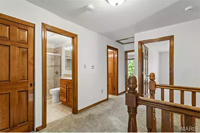 1289 Tammany Lane, Saint Louis, MO 63131 - Photo 55