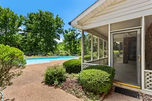 1289 Tammany Ln, Saint Louis, MO 63131 - Photo 81