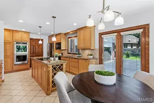 1289 Tammany Ln, Saint Louis, MO 63131 - Photo 33