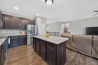 248 Thorn Brook Drive, O'Fallon, MO 63366 - Photo 15