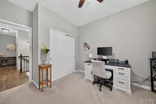 248 Thorn Brook Dr, O'Fallon, MO 63366 - Photo 27