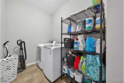248 Thorn Brook Drive, O'Fallon, MO 63366 - Photo 31
