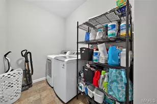 248 Thorn Brook Dr, O'Fallon, MO 63366 - Photo 31