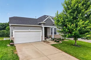 248 Thorn Brook Dr, O'Fallon, MO 63366 - Photo 1
