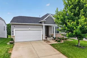 248 Thorn Brook Dr, O'Fallon, MO 63366 - Photo 47