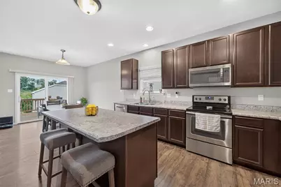 248 Thorn Brook Drive, O'Fallon, MO 63366 - Photo 7