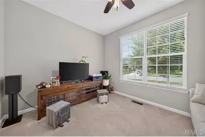 248 Thorn Brook Drive, O'Fallon, MO 63366 - Photo 25