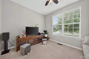 248 Thorn Brook Dr, O'Fallon, MO 63366 - Photo 25
