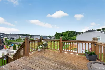 248 Thorn Brook Drive, O'Fallon, MO 63366 - Photo 35