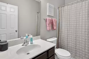 248 Thorn Brook Dr, O'Fallon, MO 63366 - Photo 29