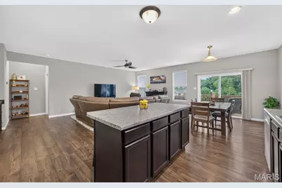 248 Thorn Brook Drive, O'Fallon, MO 63366 - Photo 9