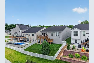 248 Thorn Brook Drive, O'Fallon, MO 63366 - Photo 37