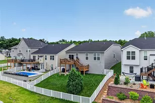 248 Thorn Brook Dr, O'Fallon, MO 63366 - Photo 37
