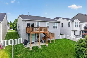 248 Thorn Brook Dr, O'Fallon, MO 63366 - Photo 39