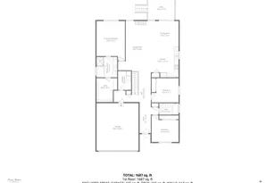 248 Thorn Brook Dr, O'Fallon, MO 63366 - Photo 49