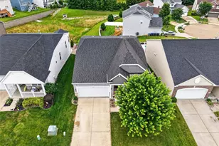 248 Thorn Brook Dr, O'Fallon, MO 63366 - Photo 43