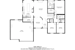 1473 Shelby Point Dr, O'Fallon, MO 63366 - Photo 39