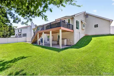 1473 Shelby Point Drive, O'Fallon, MO 63366 - Photo 33