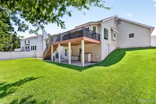 1473 Shelby Point Dr, O'Fallon, MO 63366 - Photo 33