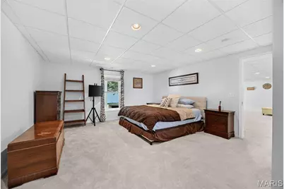 1473 Shelby Point Drive, O'Fallon, MO 63366 - Photo 23