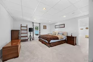 1473 Shelby Point Dr, O'Fallon, MO 63366 - Photo 23