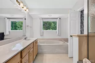 1473 Shelby Point Dr, O'Fallon, MO 63366 - Photo 19