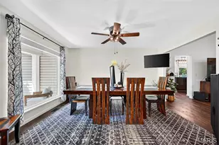1473 Shelby Point Dr, O'Fallon, MO 63366 - Photo 13
