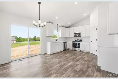 306 Timberline Ct. Lot 1- Tbb, Eolia, MO 63344 - Photo 11