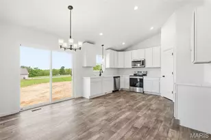 306 Timberline Ct Lot 1- Tbb, Eolia, MO 63344 - Photo 11