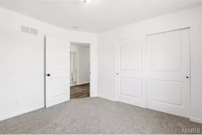 306 Timberline Ct. Lot 1- Tbb, Eolia, MO 63344 - Photo 29
