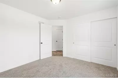 306 Timberline Ct. Lot 1- Tbb, Eolia, MO 63344 - Photo 31