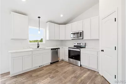 306 Timberline Ct. Lot 1- Tbb, Eolia, MO 63344 - Photo 15