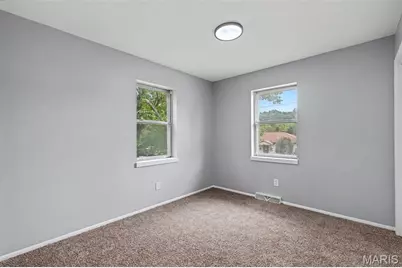 901 Morgan Street, New Haven, MO 63068 - Photo 13