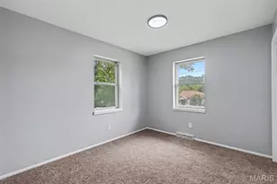 901 Morgan St, New Haven, MO 63068 - Photo 13