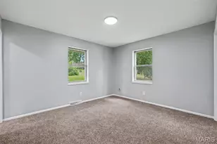 901 Morgan St, New Haven, MO 63068 - Photo 9