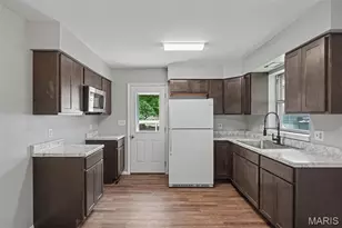 901 Morgan St, New Haven, MO 63068 - Photo 5