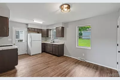 901 Morgan Street, New Haven, MO 63068 - Photo 3