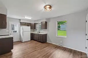 901 Morgan St, New Haven, MO 63068 - Photo 3