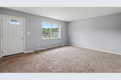 901 Morgan Street, New Haven, MO 63068 - Photo 7